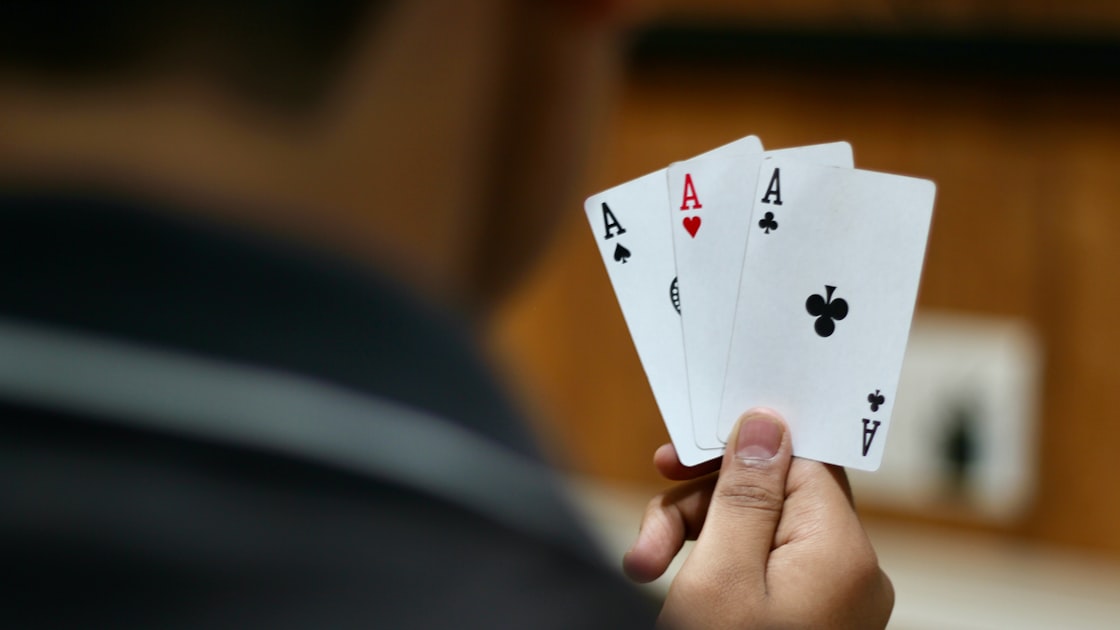 大满贯新手玩家活动指南:首存优惠100%全面解析 大满贯新手玩家活动指南:首存优惠100%全面解析