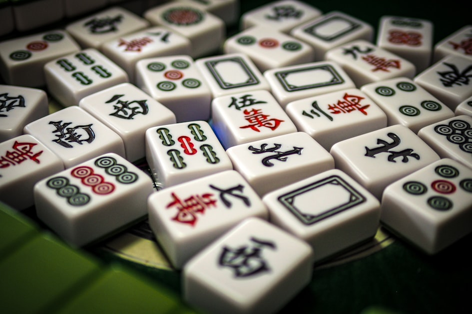 支付宝充值彩票数据的概率分布解析