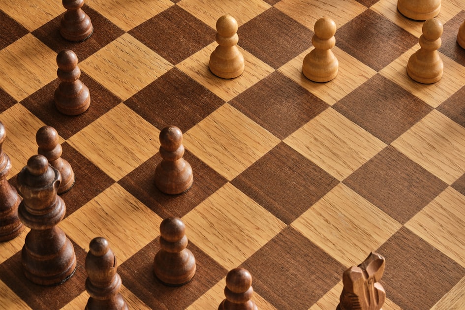 棋牌足球赛事走势预测分析